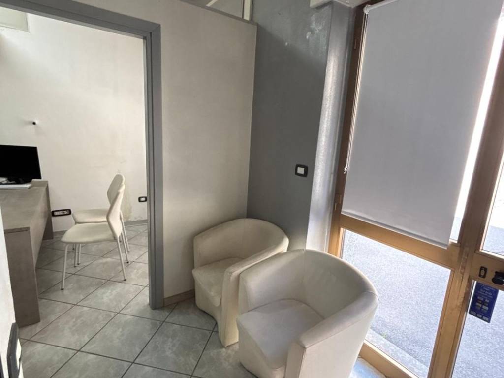 Immobile a Vanzaghello in Via San Rocco, 5 - Foto 4