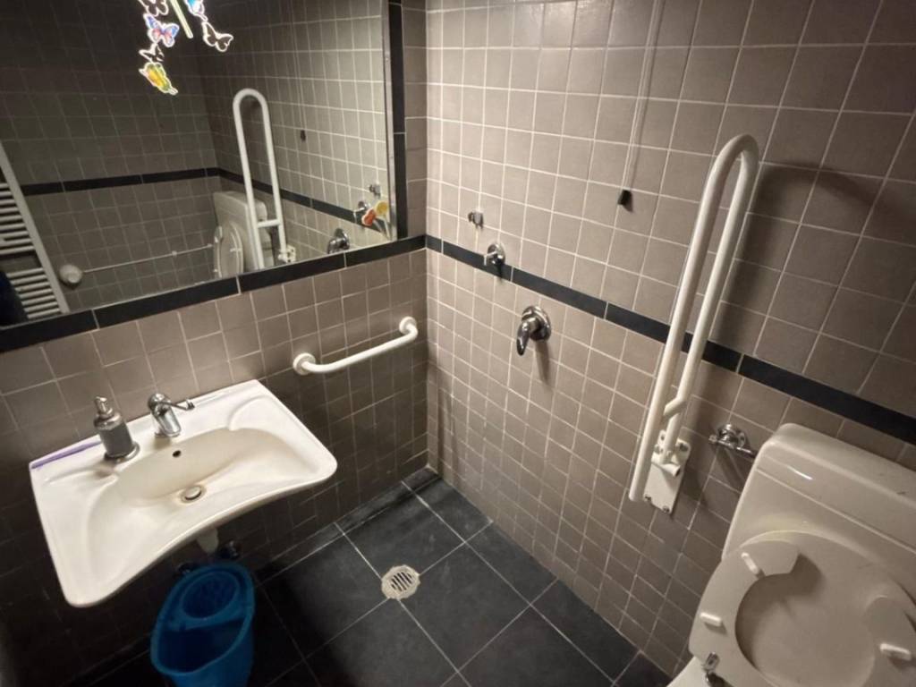 Immobile a Vanzaghello in Via San Rocco, 5 - Foto 5