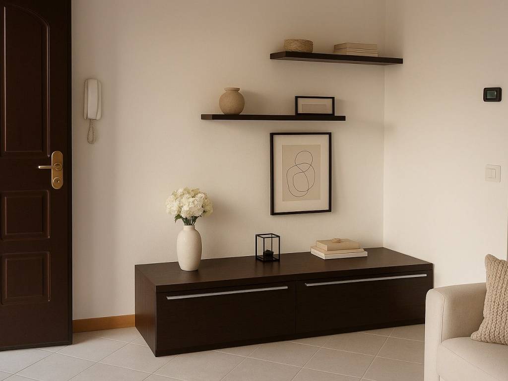 Appartamento a Cartoceto - Foto 2