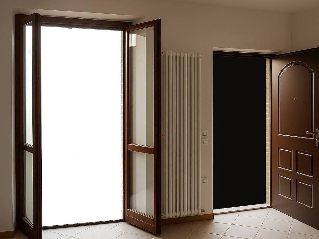 Appartamento a Cartoceto - Foto 3