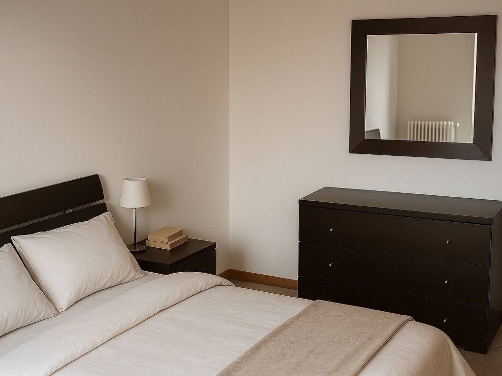 Appartamento a Cartoceto - Foto 4