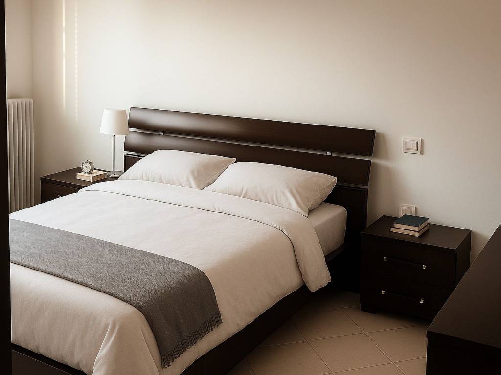 Appartamento a Cartoceto - Foto 5