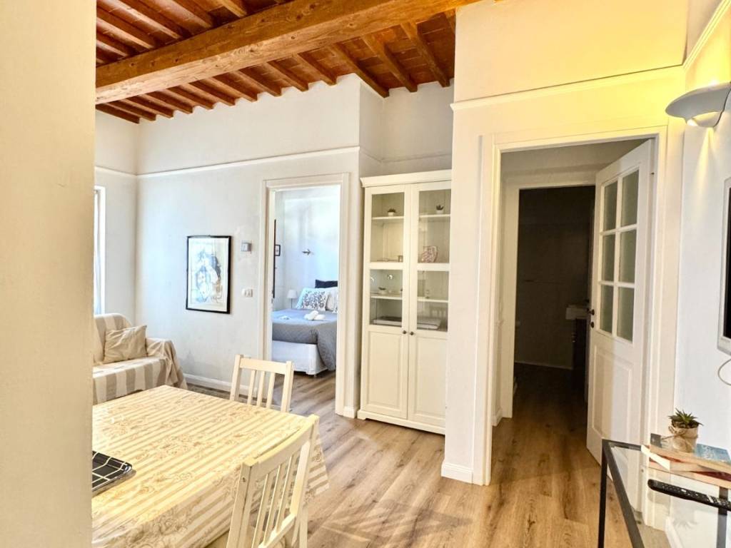 Appartamento a Prato in Via Cesare Battisti - Foto 3