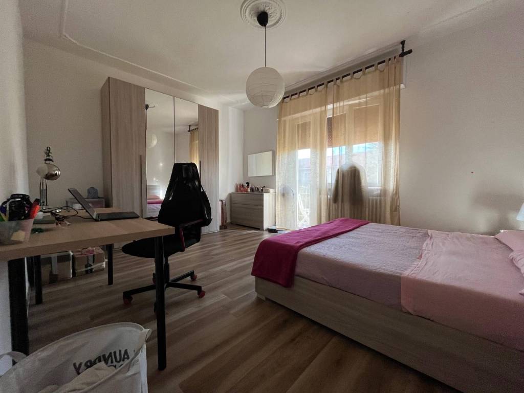 Appartamento a Ferrara in Via Antonio Fortunato Oroboni - Foto 4