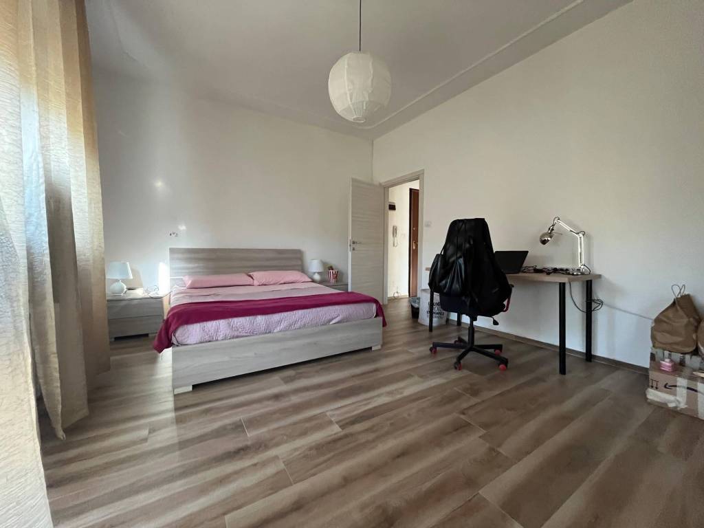 Appartamento a Ferrara in Via Antonio Fortunato Oroboni - Foto 5