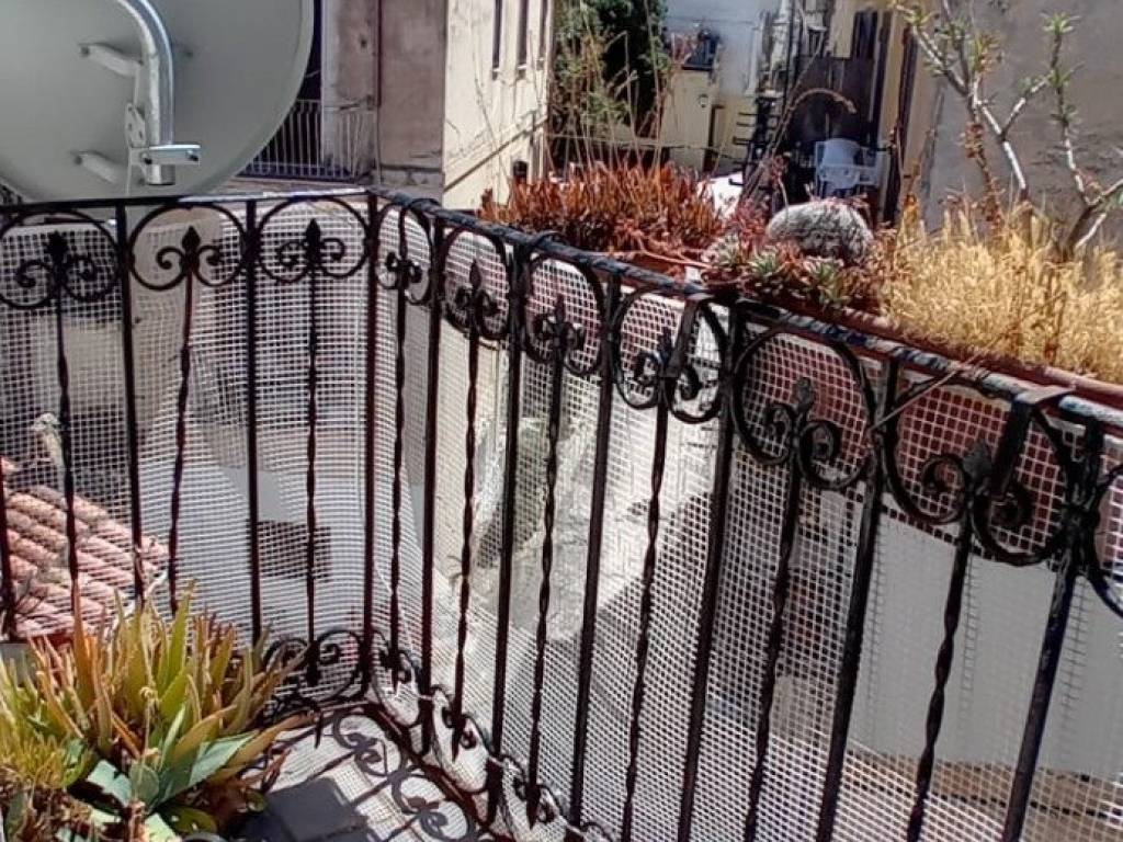 Appartamento a San felice circeo in Piazza Aleardo Aleardi, 18 - Foto 2