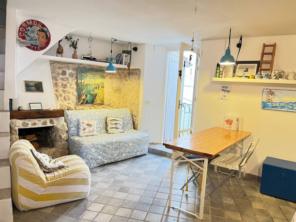 Appartamento a San felice circeo in Piazza Aleardo Aleardi, 18 - Foto 4