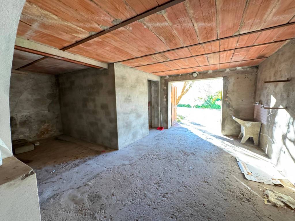 Villa a Bagno a ripoli in Via della Massa, 40 - Foto 5