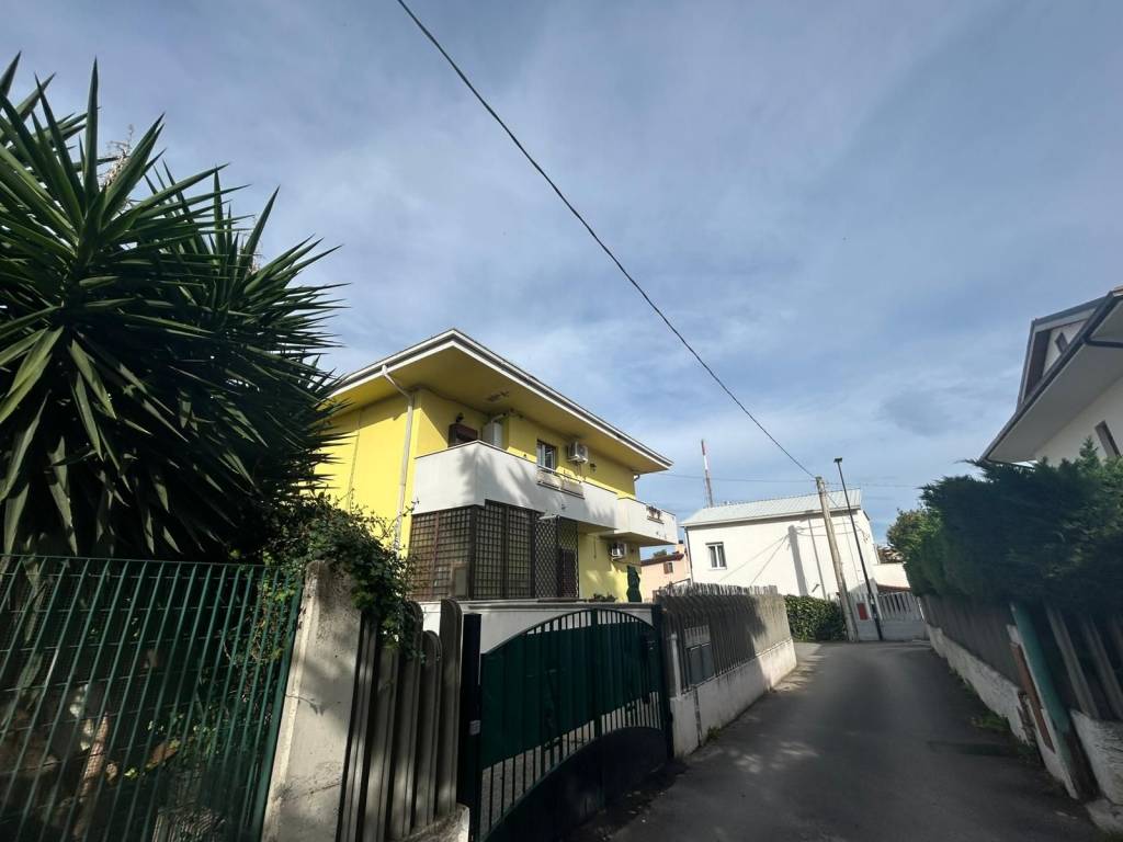 Appartamento a Pescara in Via di Nisio, 20 - Foto 3