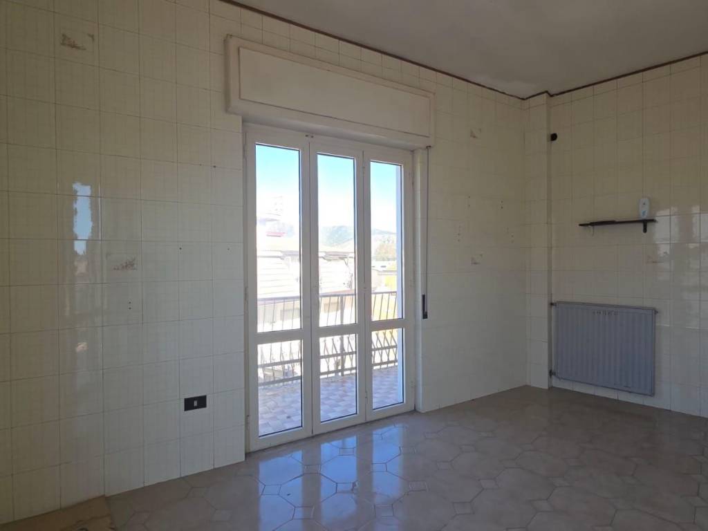 Appartamento a Santa maria capua vetere in Via degli Orti - Foto 2