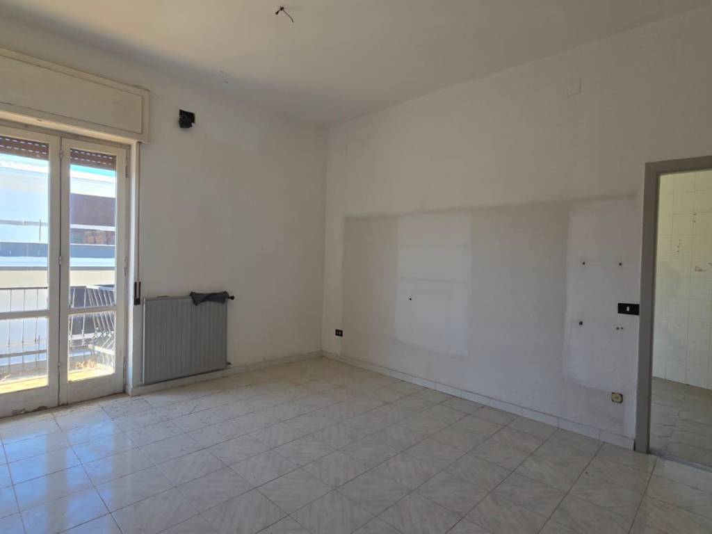 Appartamento a Santa maria capua vetere in Via degli Orti - Foto 3