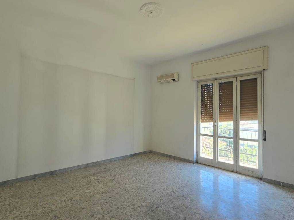 Appartamento a Santa maria capua vetere in Via degli Orti - Foto 5