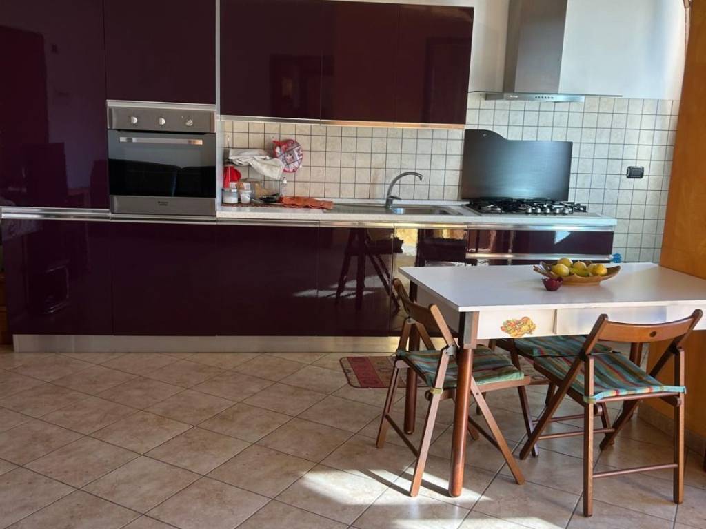 Appartamento a Cernusco sul naviglio in Via Madre Teresa di Calcutta, 10 - Foto 3