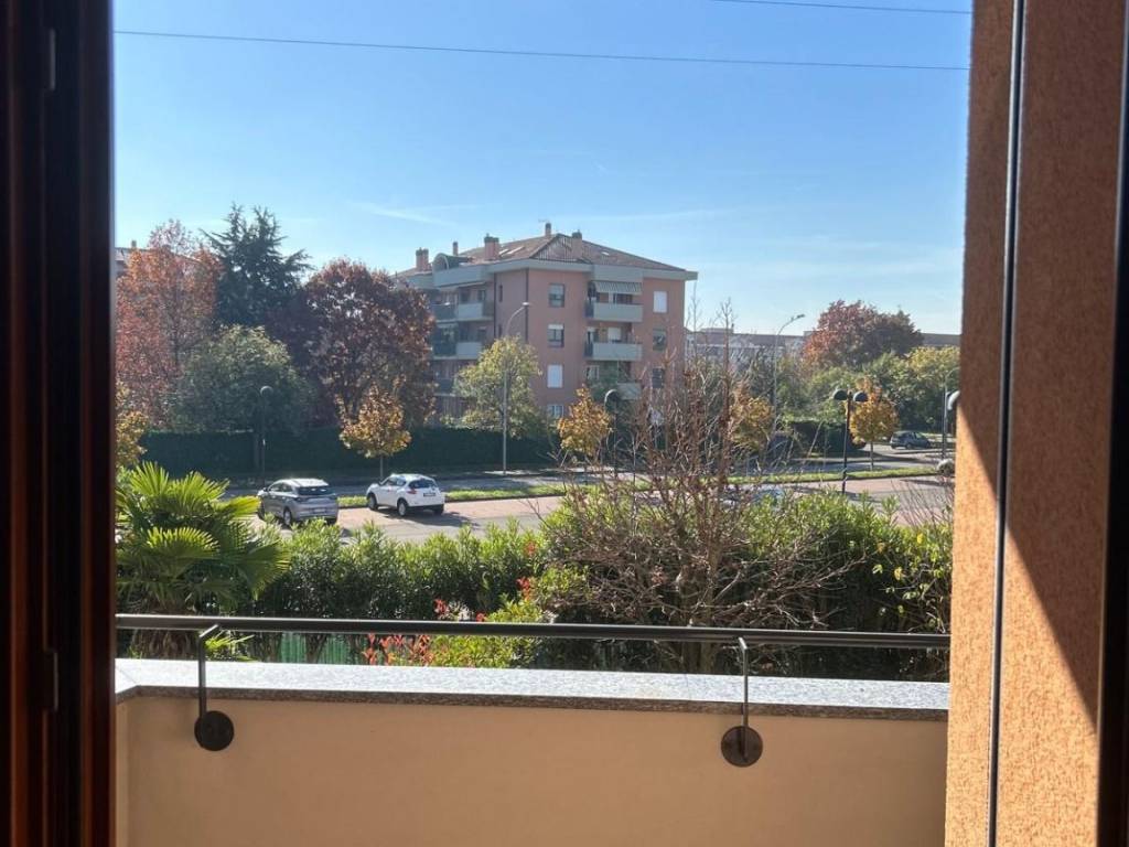 Appartamento a Cernusco sul naviglio in Via Madre Teresa di Calcutta, 10 - Foto 4
