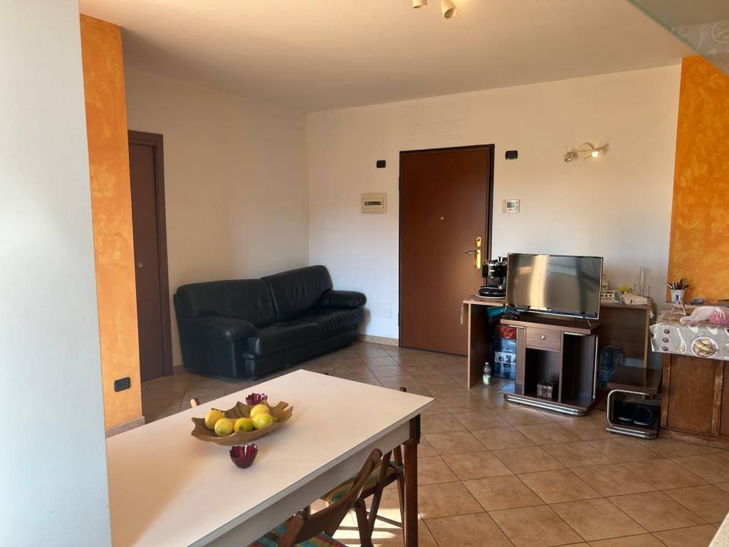Appartamento a Cernusco sul naviglio in Via Madre Teresa di Calcutta, 10 - Foto 5