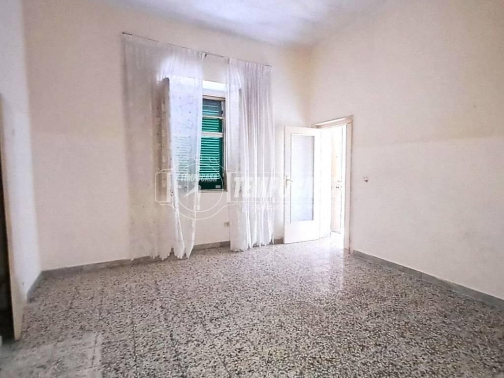 Casa indipendente a Adelfia in Via Camillo Benso di Cavour, 12 - Foto 3
