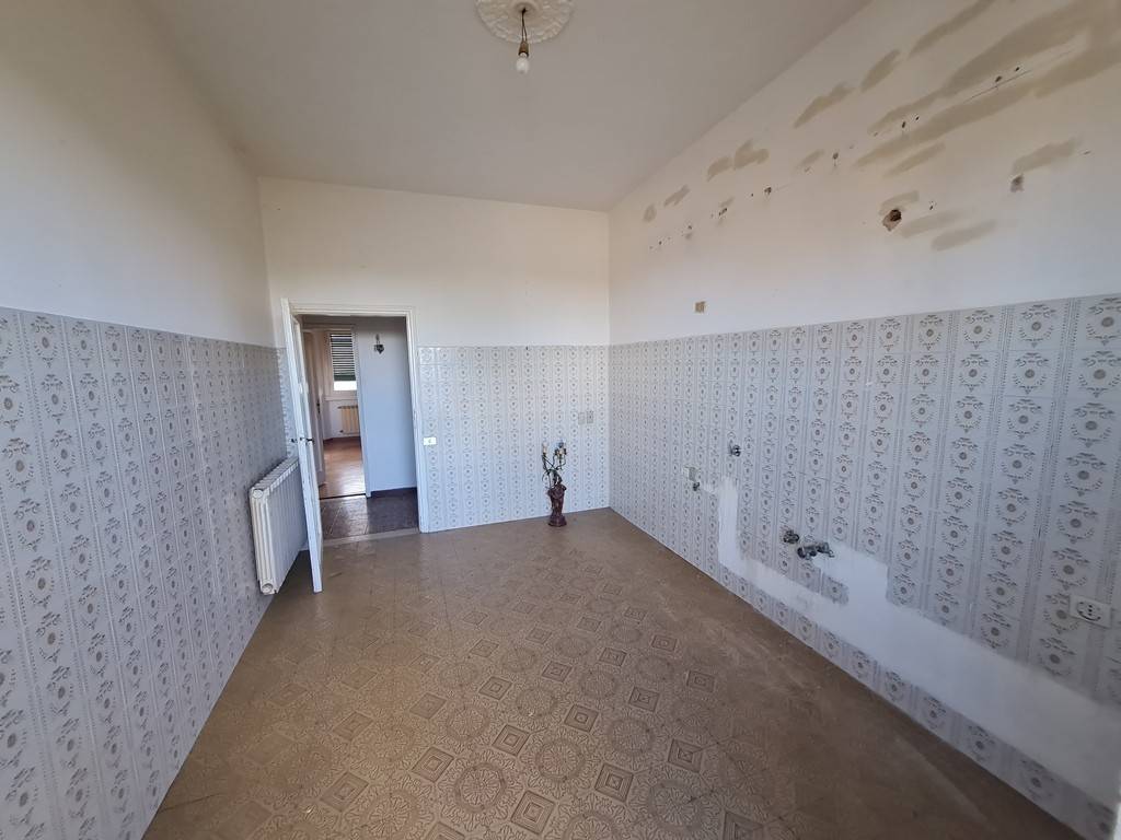 Appartamento a San casciano in val di pesa in Via Scopeti - Foto 3