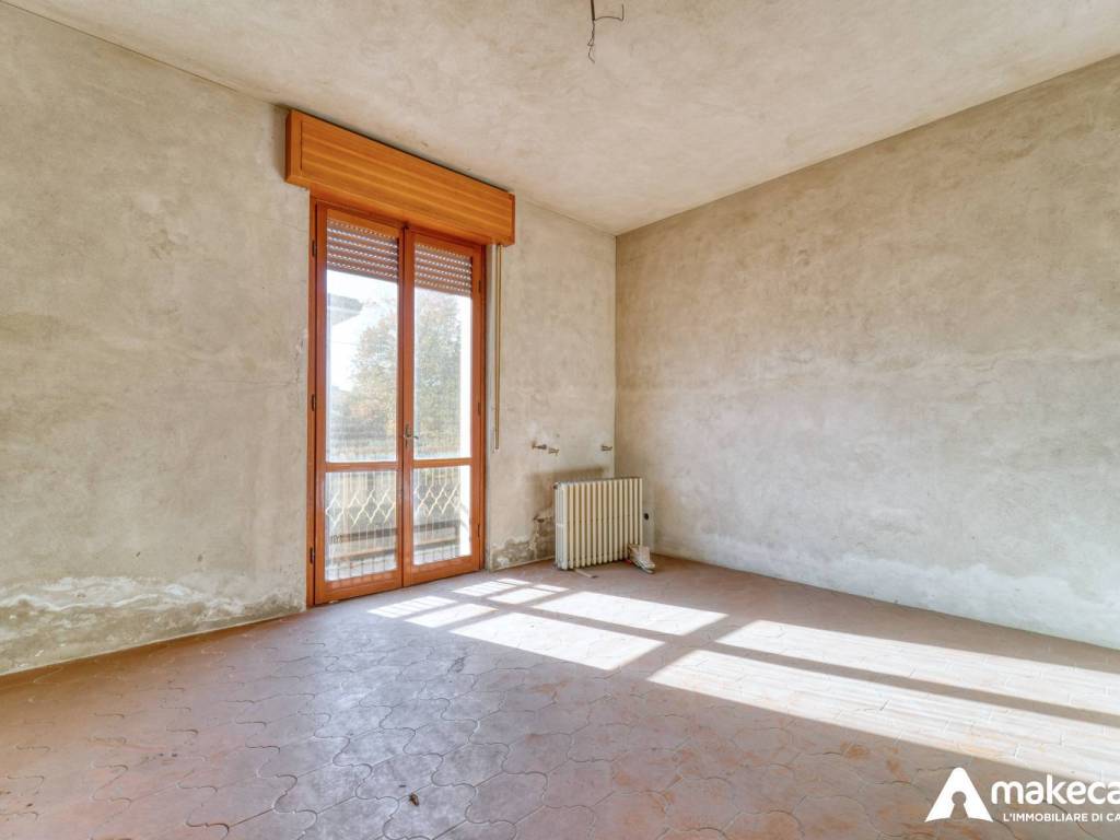 Casa indipendente a Sordio in Via Manzoni, 20 - Foto 2