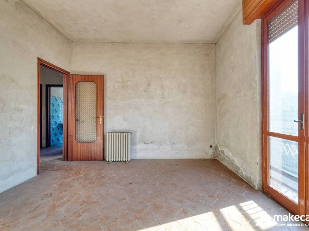 Casa indipendente a Sordio in Via Manzoni, 20 - Foto 3