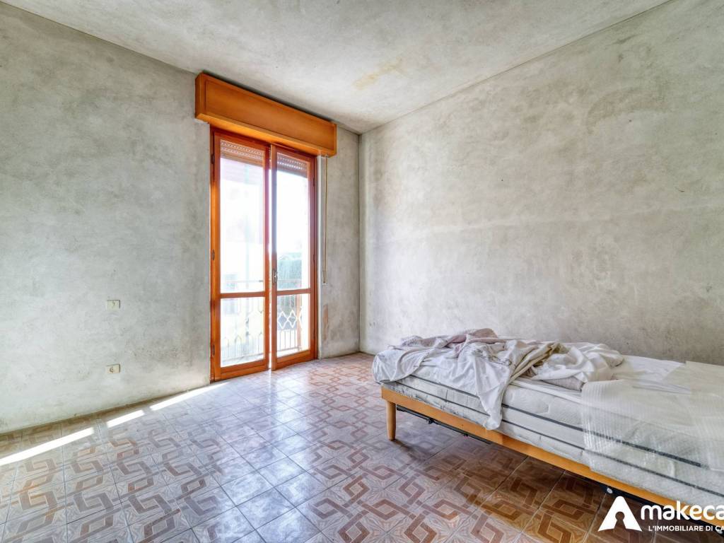 Casa indipendente a Sordio in Via Manzoni, 20 - Foto 4