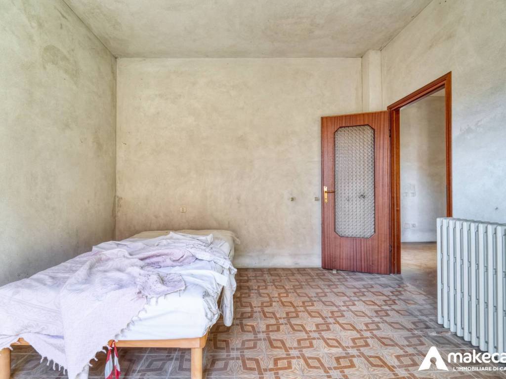 Casa indipendente a Sordio in Via Manzoni, 20 - Foto 5