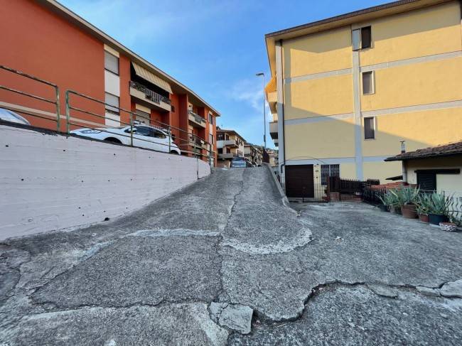 Casa indipendente a Pontassieve in Via della Repubblica, 25 - Foto 3