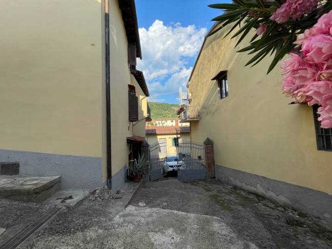 Casa indipendente a Pontassieve in Via della Repubblica, 25 - Foto 4