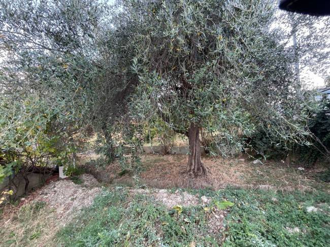 Casa indipendente a Pontassieve in Via della Repubblica, 25 - Foto 5