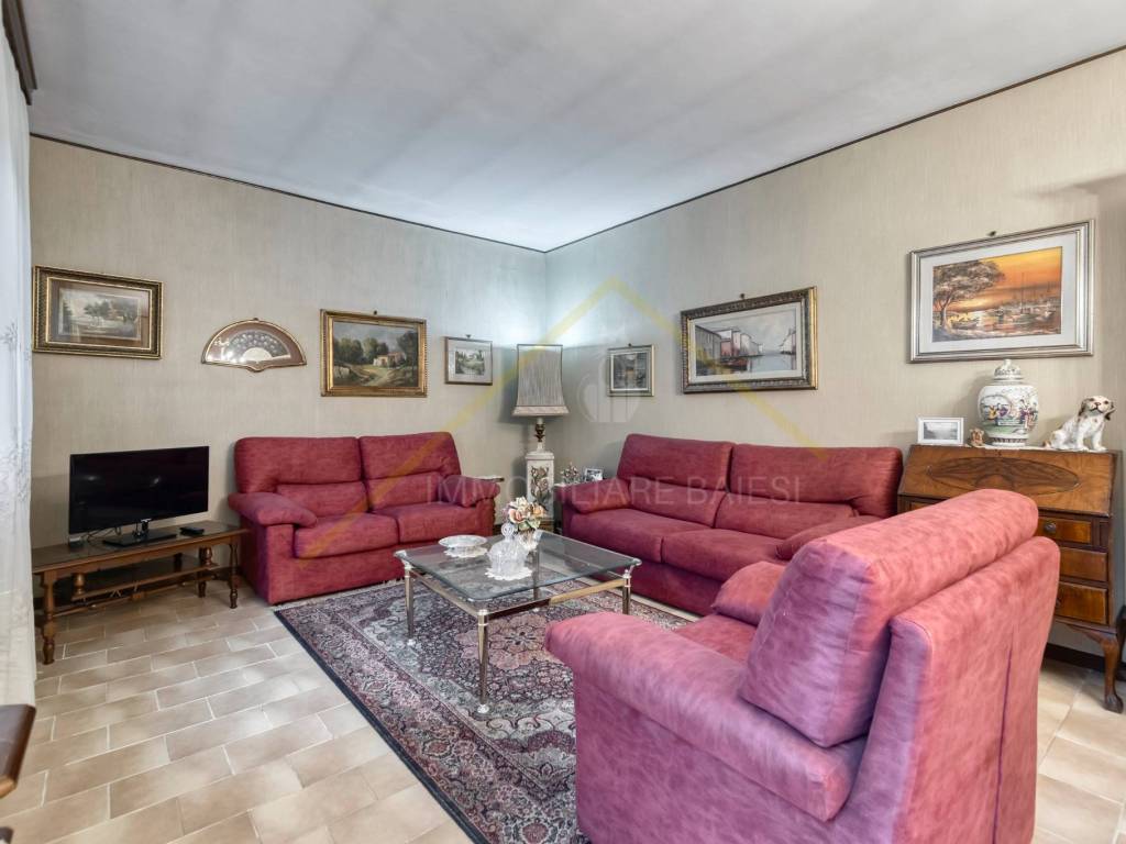 Villetta a schiera a San lazzaro di savena - Foto 2