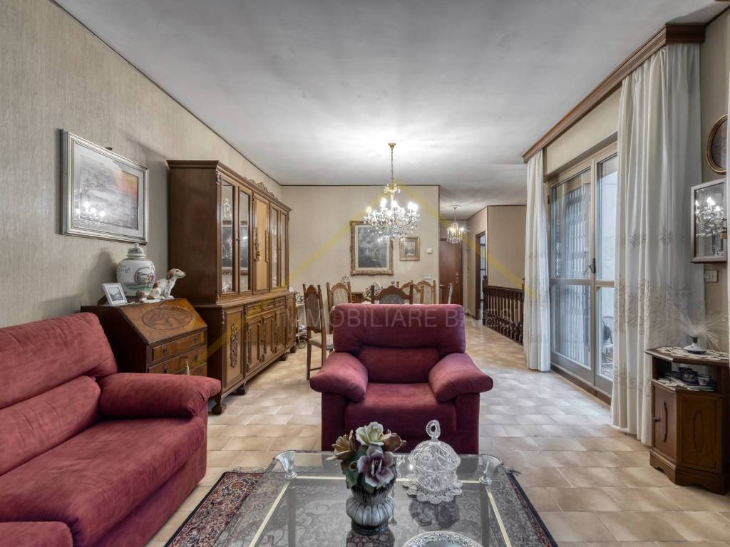 Villetta a schiera a San lazzaro di savena - Foto 3