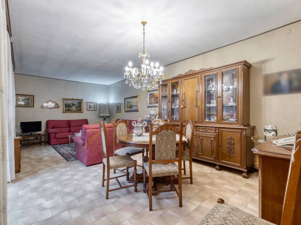 Villetta a schiera a San lazzaro di savena - Foto 4