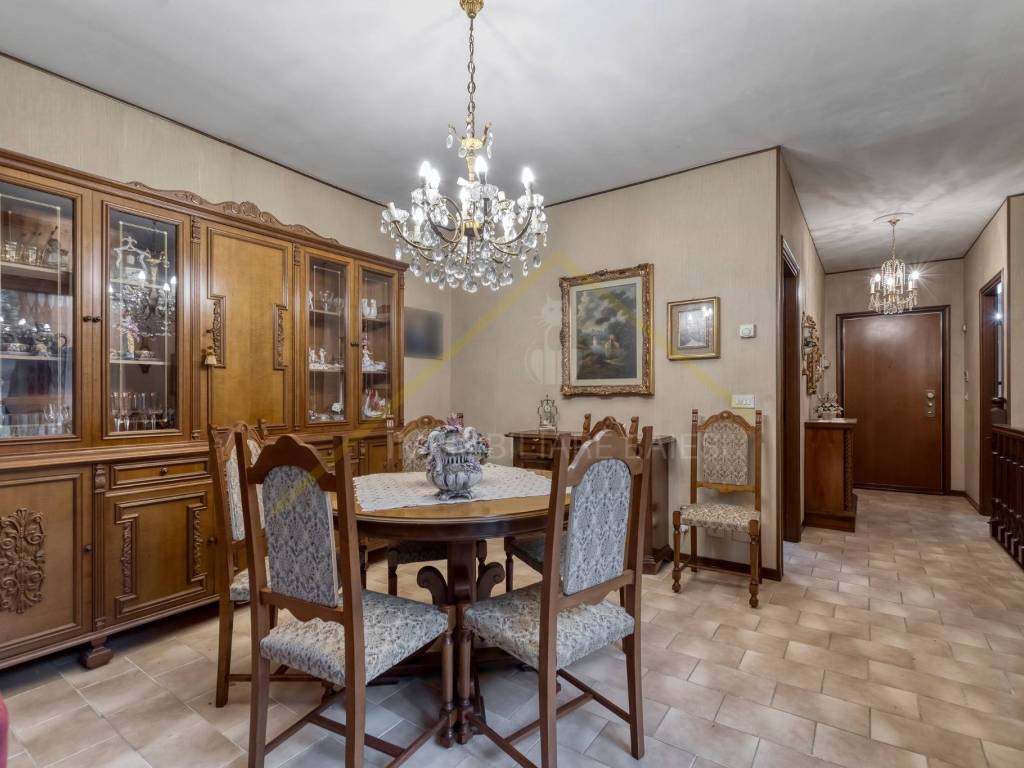 Villetta a schiera a San lazzaro di savena - Foto 5