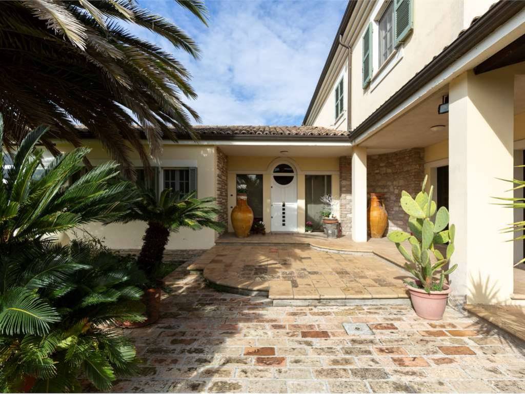 Villa a Cannara - Foto 3