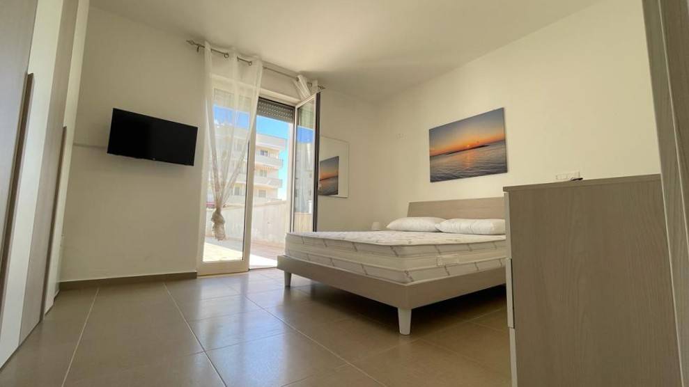 Appartamento a Gallipoli in Via Guido Gozzano - Foto 3