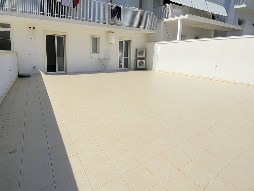 Appartamento a Gallipoli in Via Guido Gozzano - Foto 4