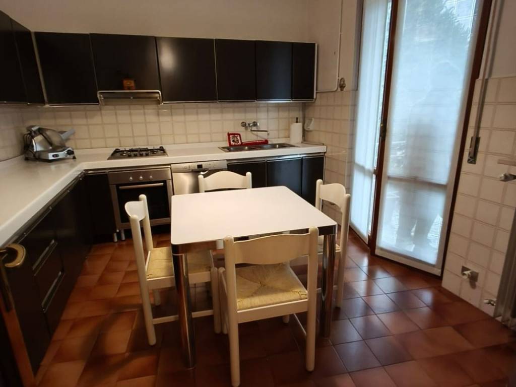 Appartamento a Cremona in Via Carlo Vittori, 7 - Foto 2