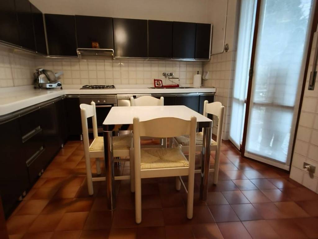 Appartamento a Cremona in Via Carlo Vittori, 7 - Foto 3