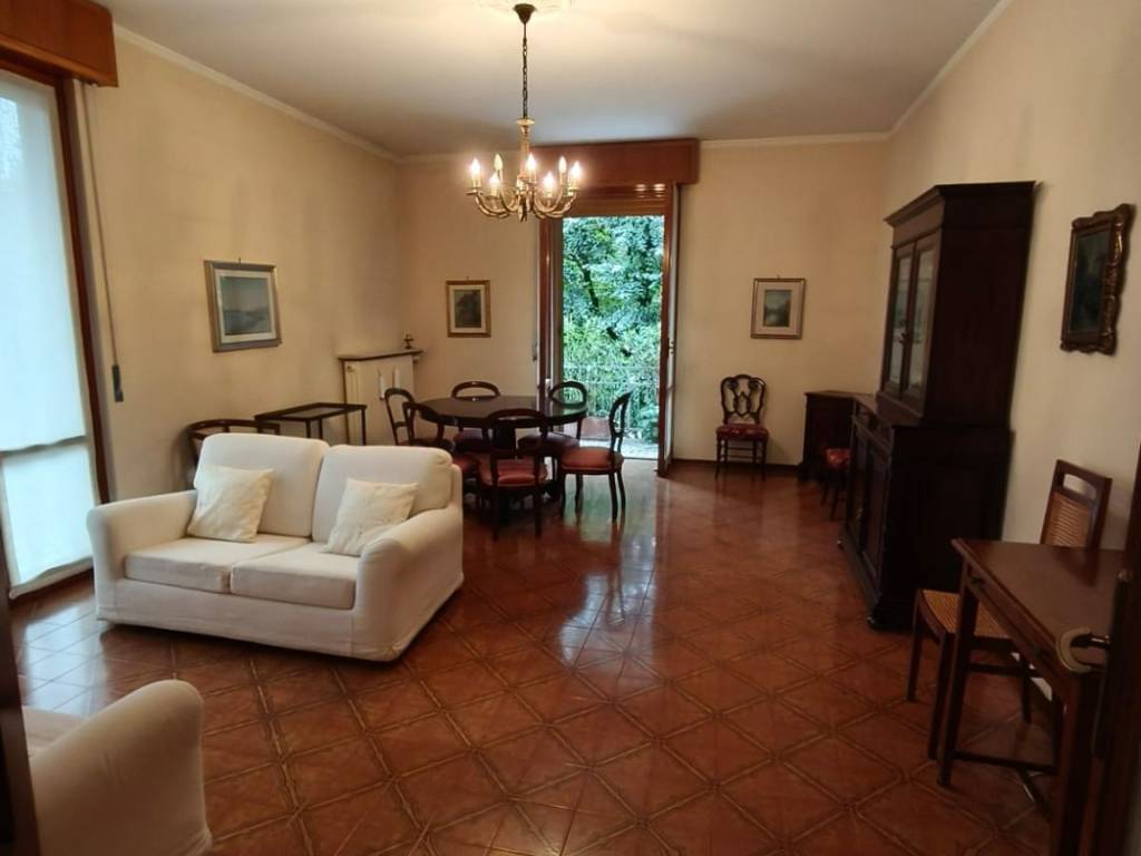 Appartamento a Cremona in Via Carlo Vittori, 7 - Foto 4