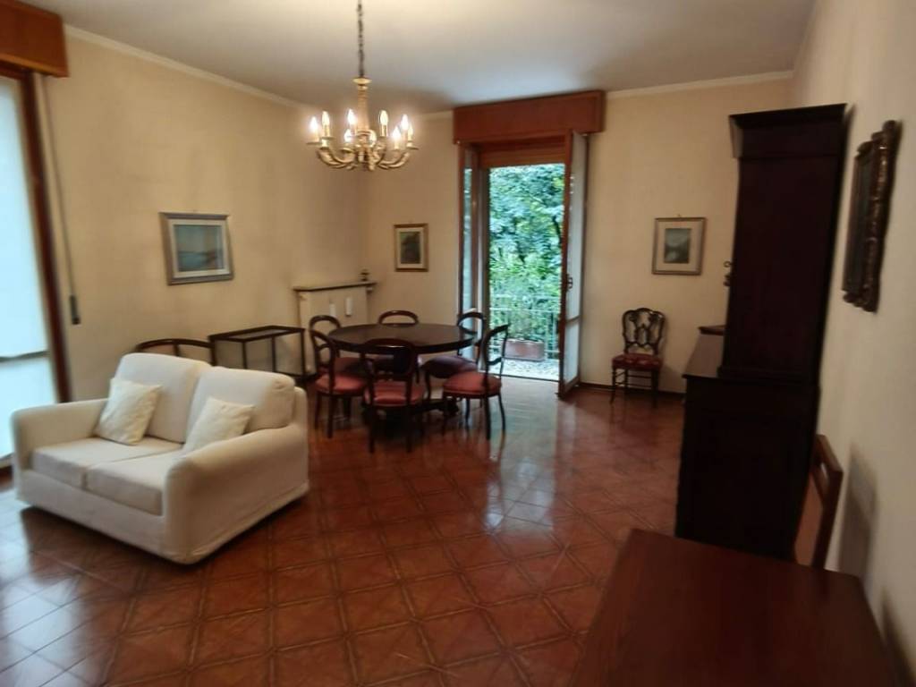 Appartamento a Cremona in Via Carlo Vittori, 7 - Foto 5
