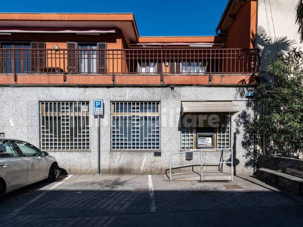 Immobile a Ornavasso in Via Alfredo di Dio, 5 - Foto 2