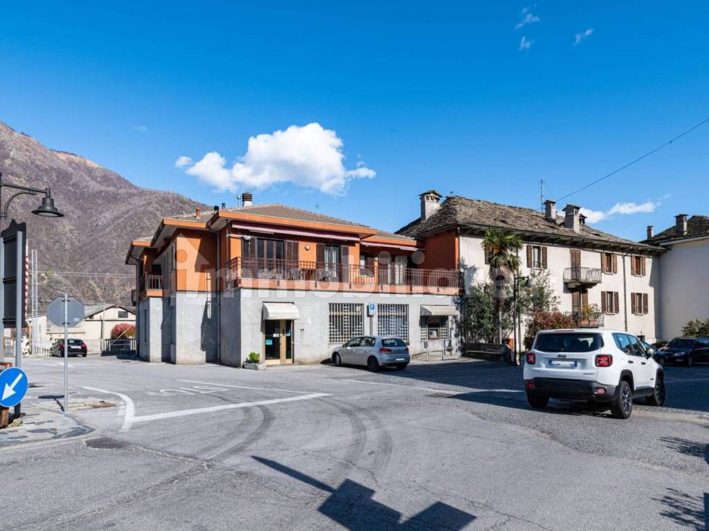 Immobile a Ornavasso in Via Alfredo di Dio, 5 - Foto 3