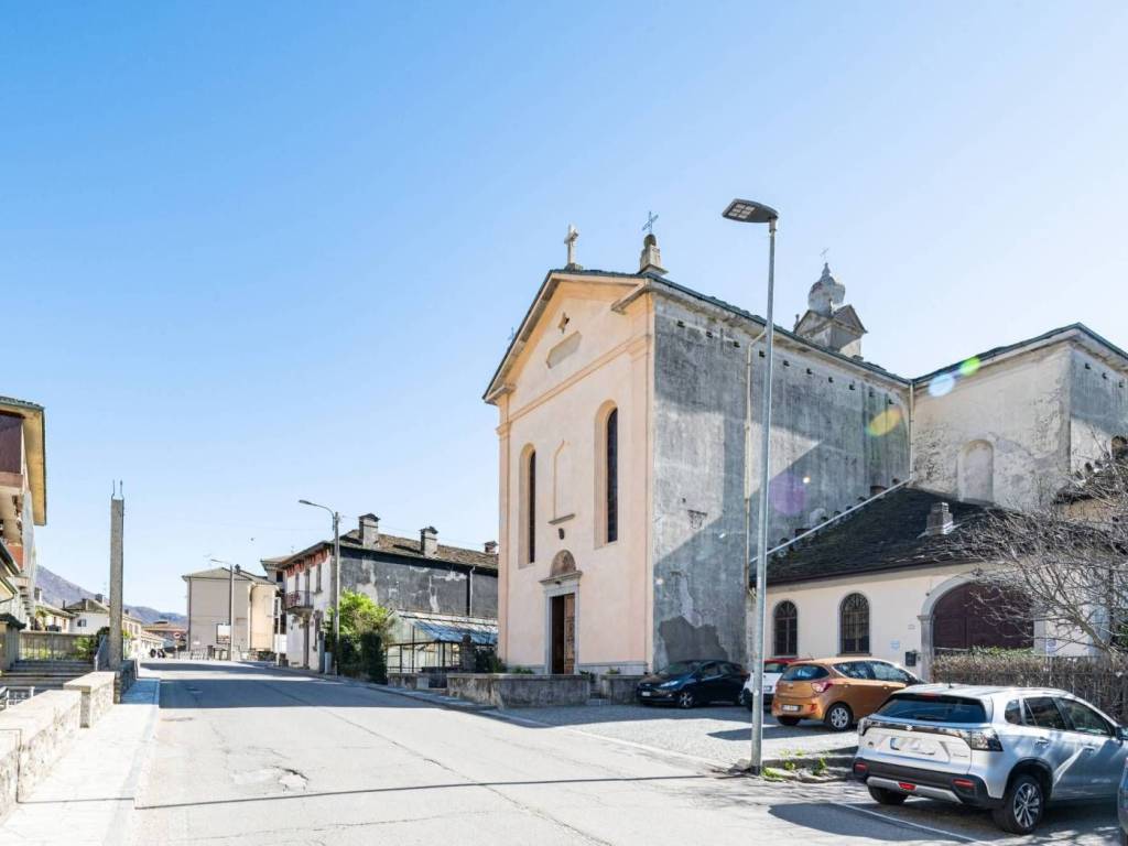 Immobile a Ornavasso in Via Alfredo di Dio, 5 - Foto 4