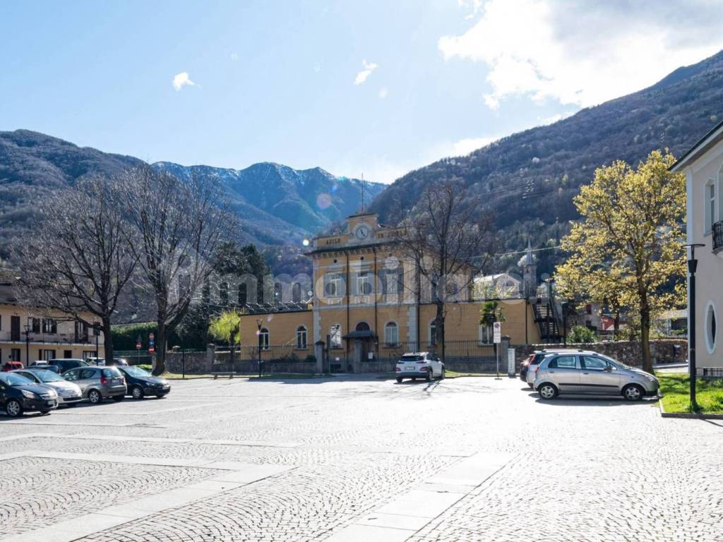 Immobile a Ornavasso in Via Alfredo di Dio, 5 - Foto 5