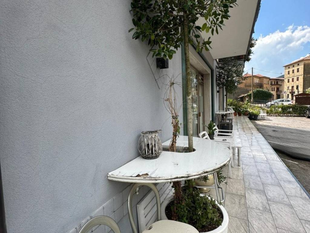 Immobile a Marostica in Via Sisemol - Foto 2