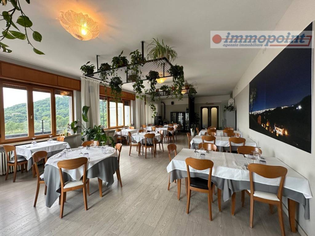 Immobile a Marostica in Via Sisemol - Foto 3