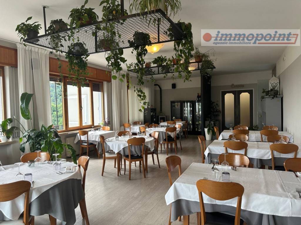 Immobile a Marostica in Via Sisemol - Foto 4