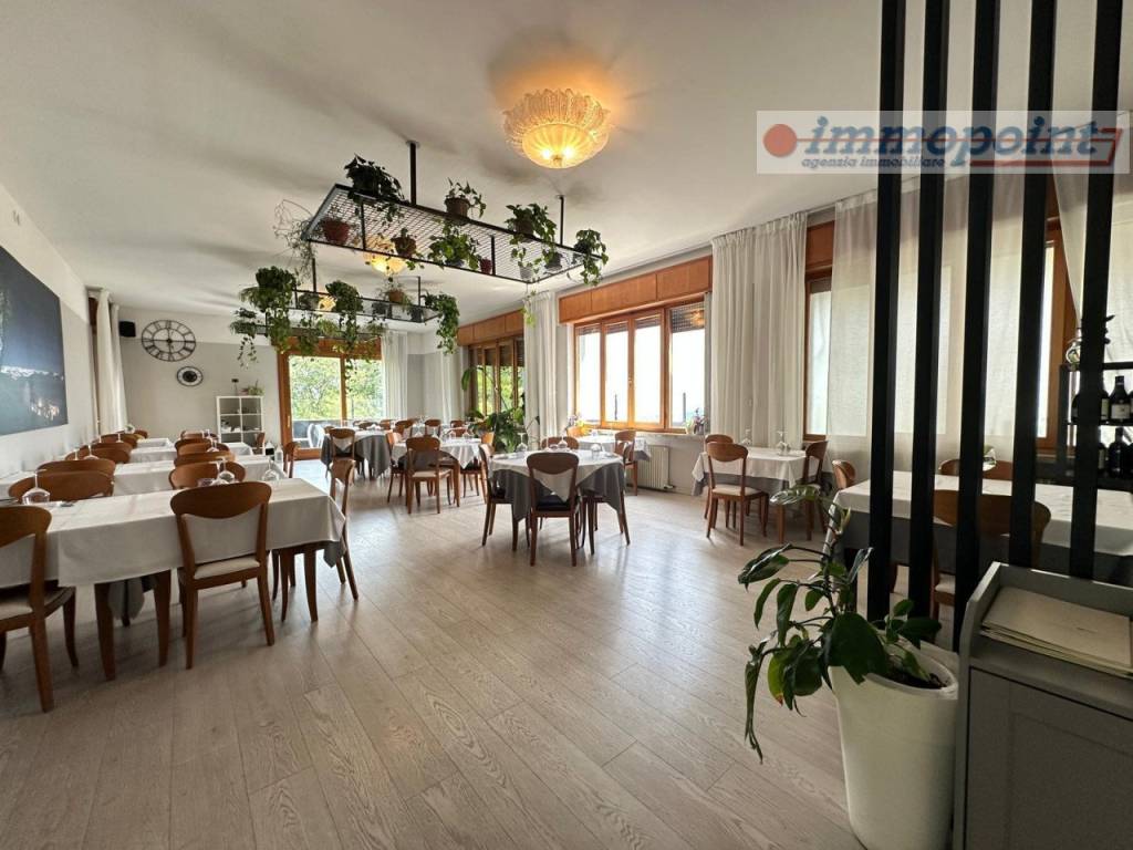 Immobile a Marostica in Via Sisemol - Foto 5