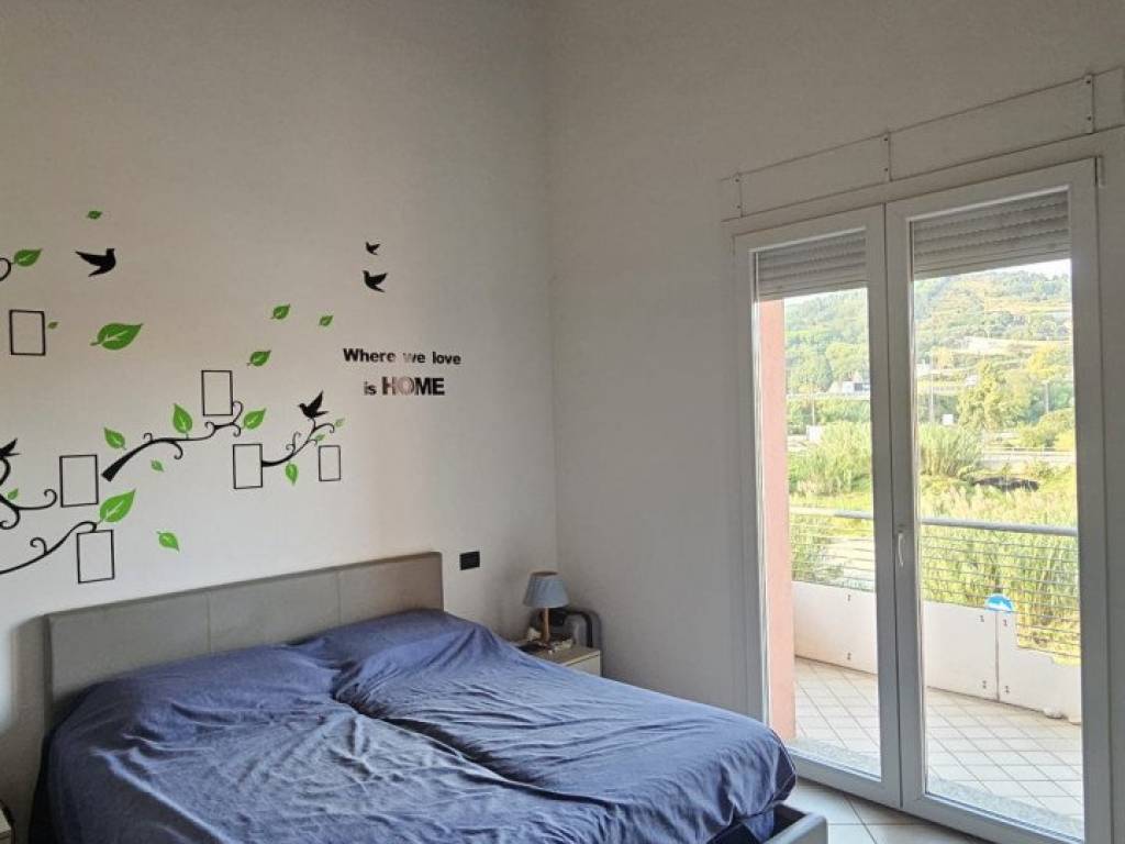 Appartamento a Quiliano in Via Briano - Foto 5