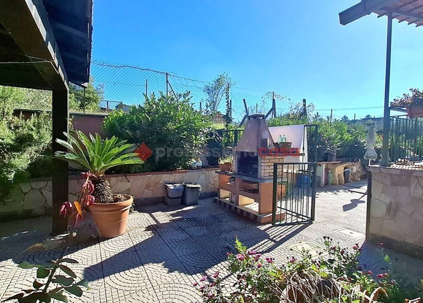 Appartamento a Aprilia in Via Monte Civitella, 1 - Foto 3