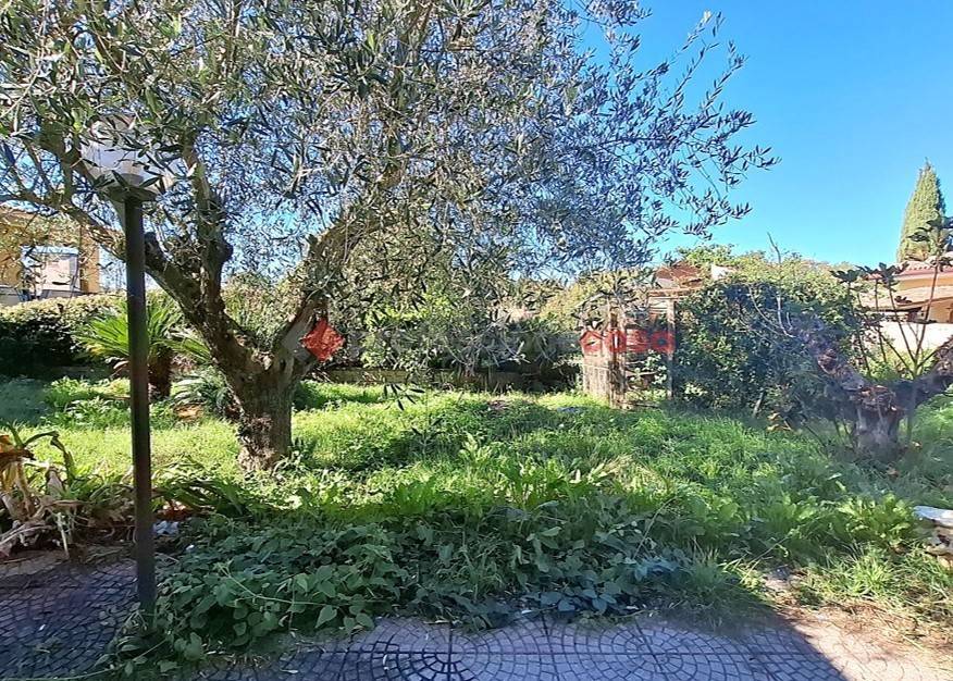 Appartamento a Aprilia in Via Monte Civitella, 1 - Foto 4